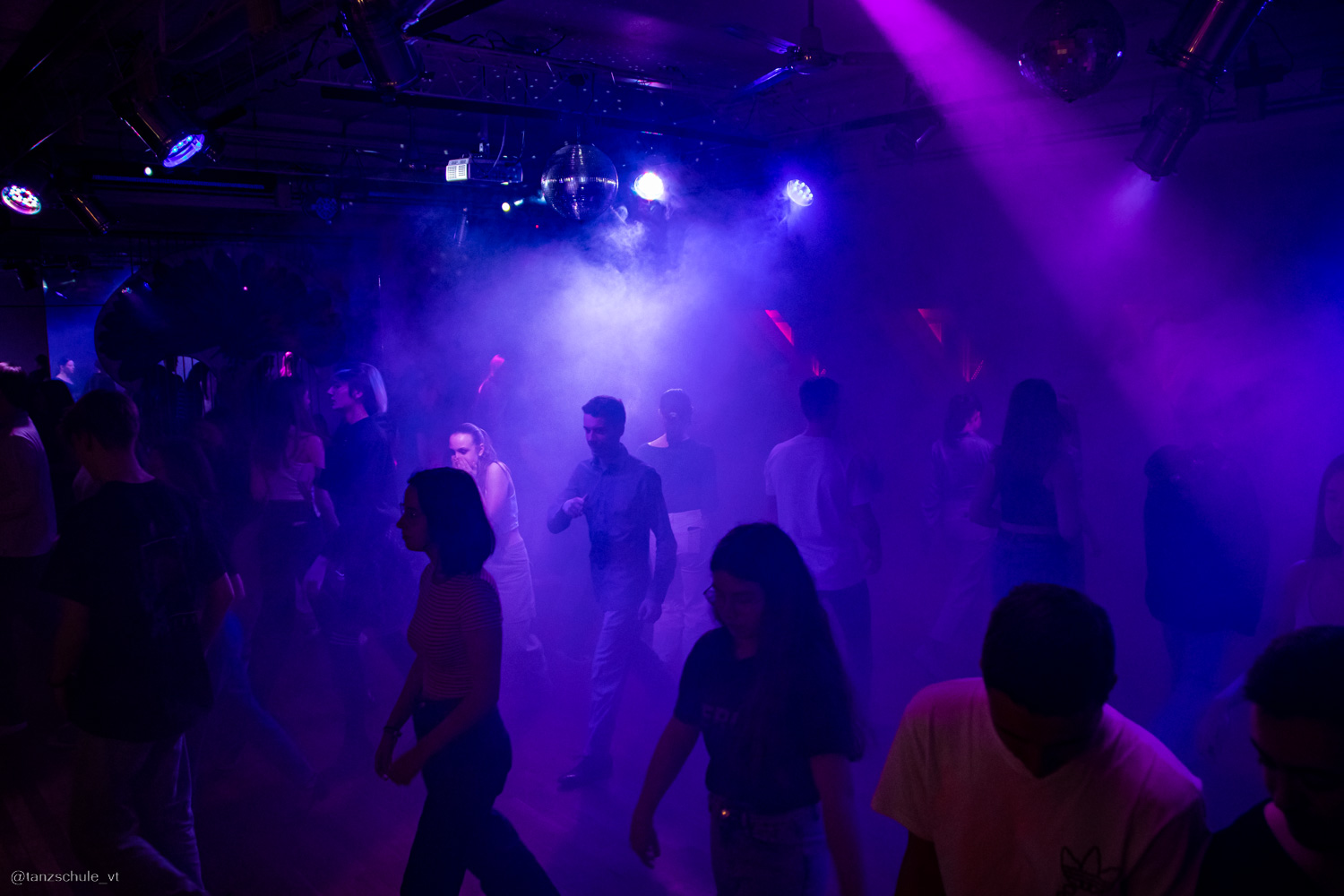 20230204 Tanzparty 0253